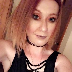 Meet your Posher, Brandi